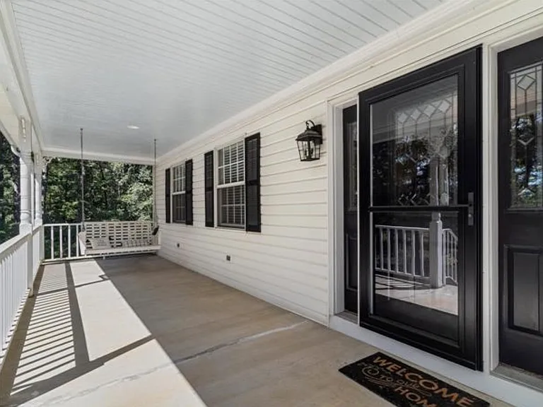 6040 Southgate Farm Rd — Photo 43