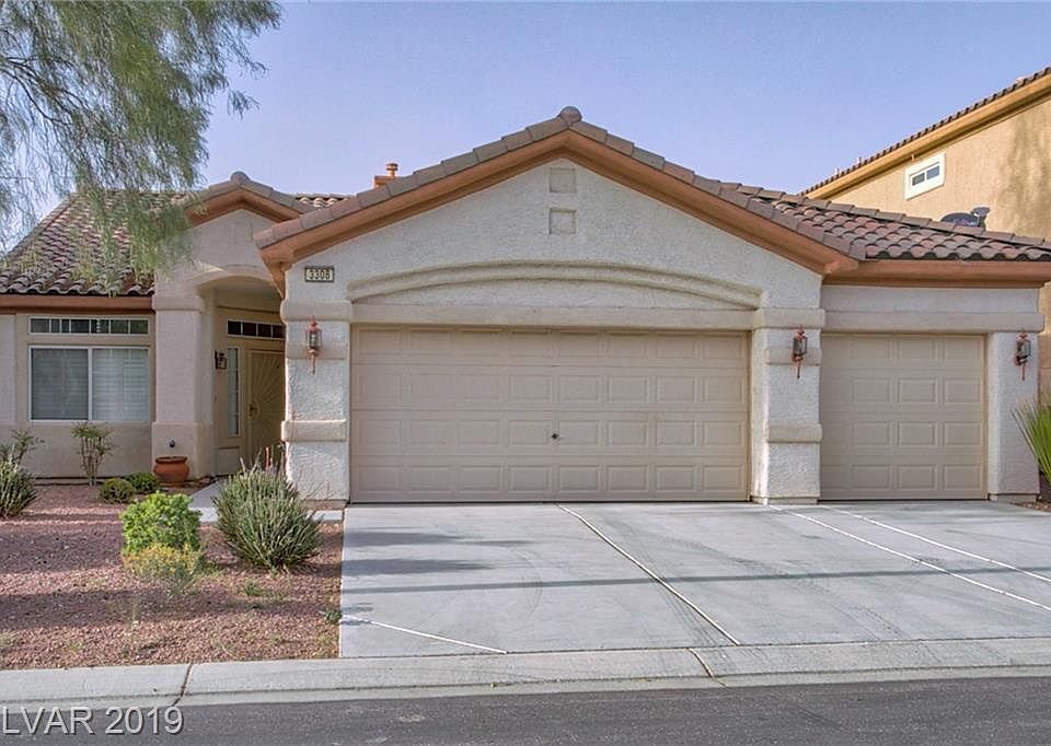 1st image of 3308 Alcudia Bay Ave