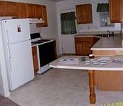 2nd image of 204 Willow St