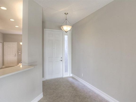 5th image of 4870 Marble Springs Cir