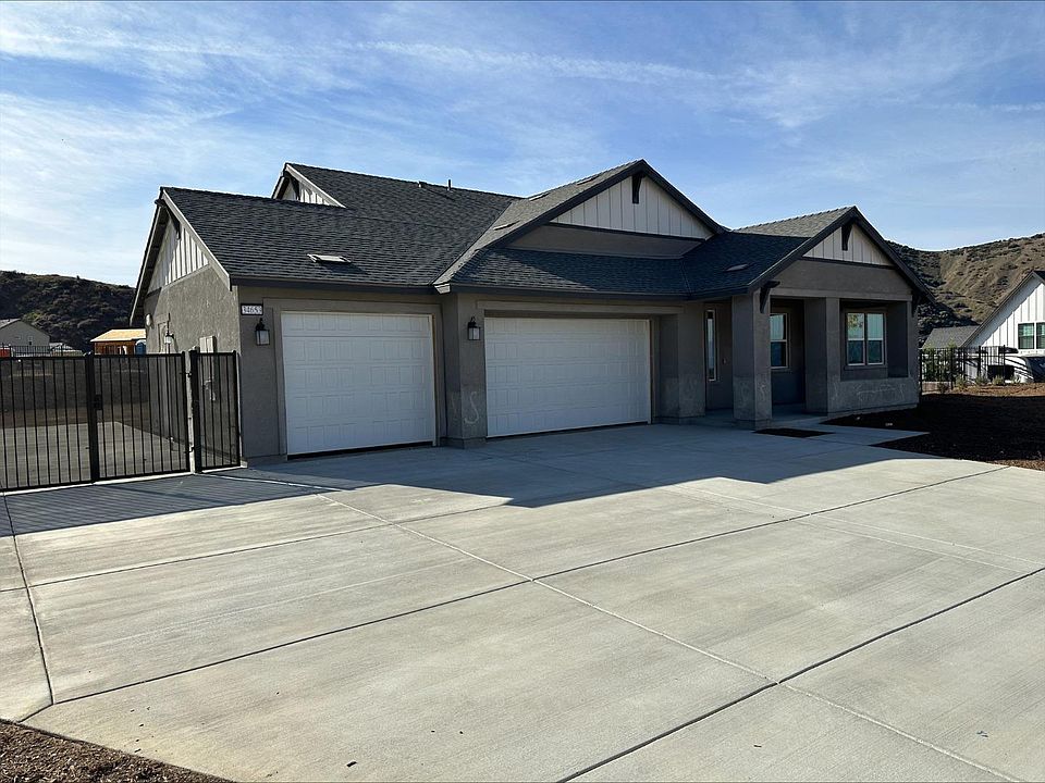 34653 Kadota St, Yucaipa, CA 92399 Zillow