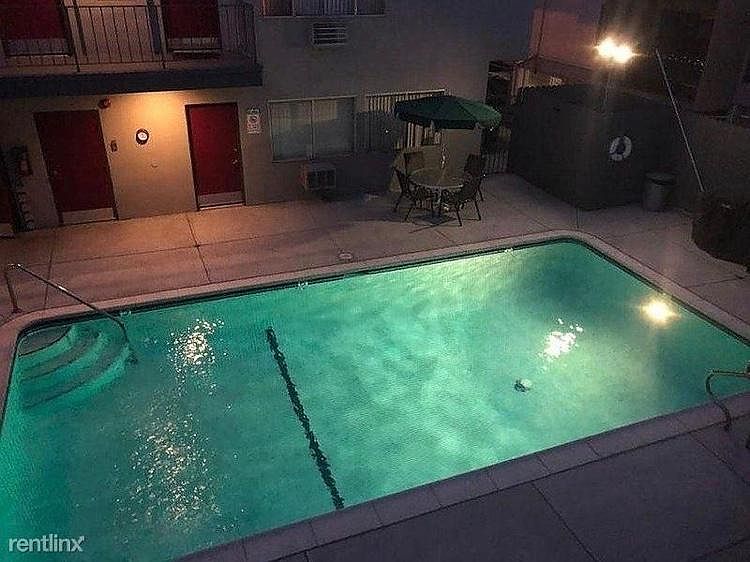 1st image of 3840 Sawtelle Blvd #5