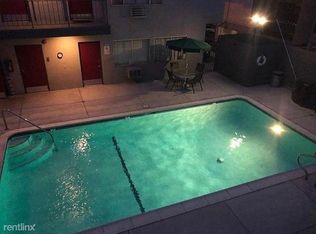 3840 Sawtelle Blvd #5, Los Angeles, CA 90066