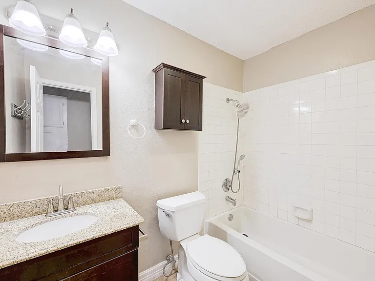 3006 Linnet Dr — Photo 15