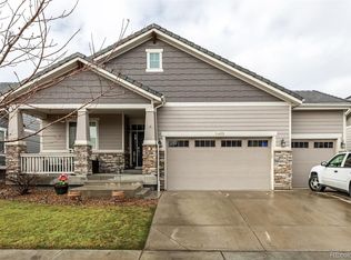 11455 Helena St, Commerce City, CO 80022