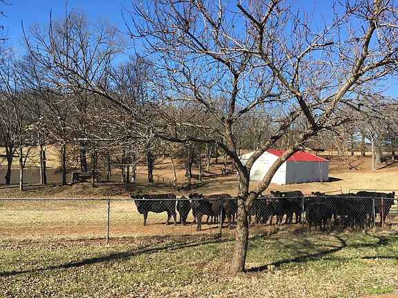 5th image of 5954 Valley Rd