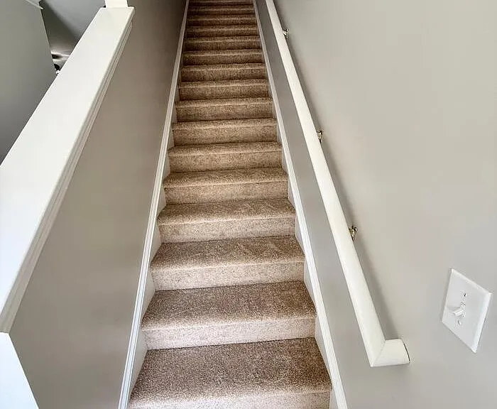 11848 Lion Cub Ln #1 — Photo 8