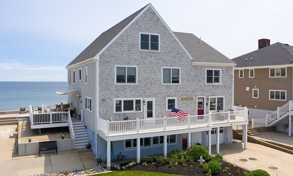 65 Surfside Rd, Scituate, MA 02066 Zillow