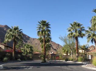 18 Casa Del Sol, La Quinta, CA 92253