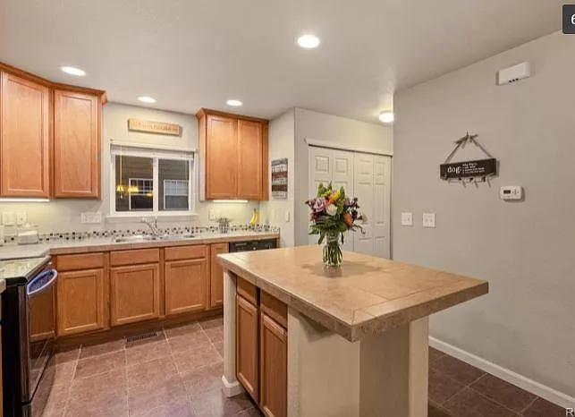 3838 Tranquility Trl — Photo 4