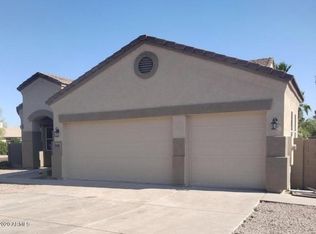 1103 E Kachina Ave, Apache Junction, AZ 85119