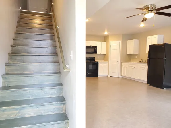 213 Cane Creek Ln APT 110, Jackson, MO 63755