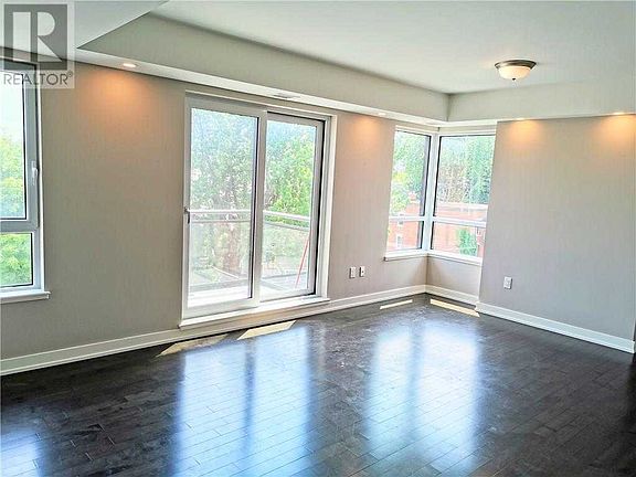 4th image of 316 Bruyere St Unit 414
