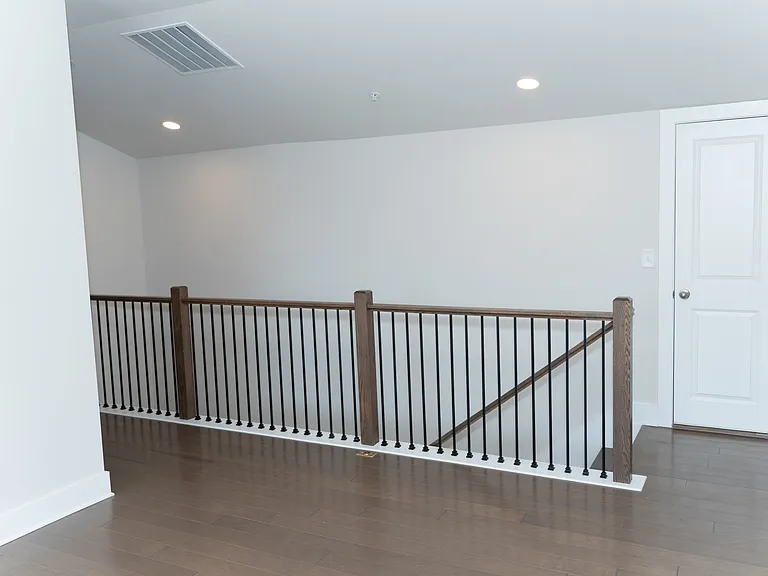 1237 Waterfall Ct — Photo 44