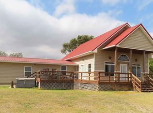 1753 190th, Marion, KS 66861