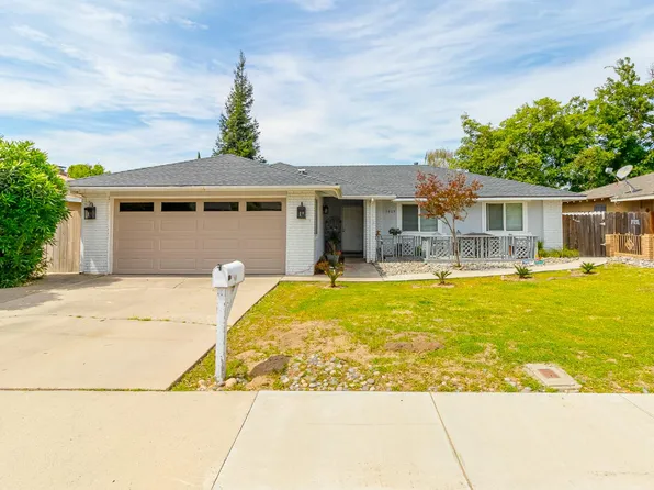 3809 Longbridge Dr, Modesto, CA 95356