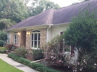 3509 Clear View Trl, Stockbridge, GA 30281