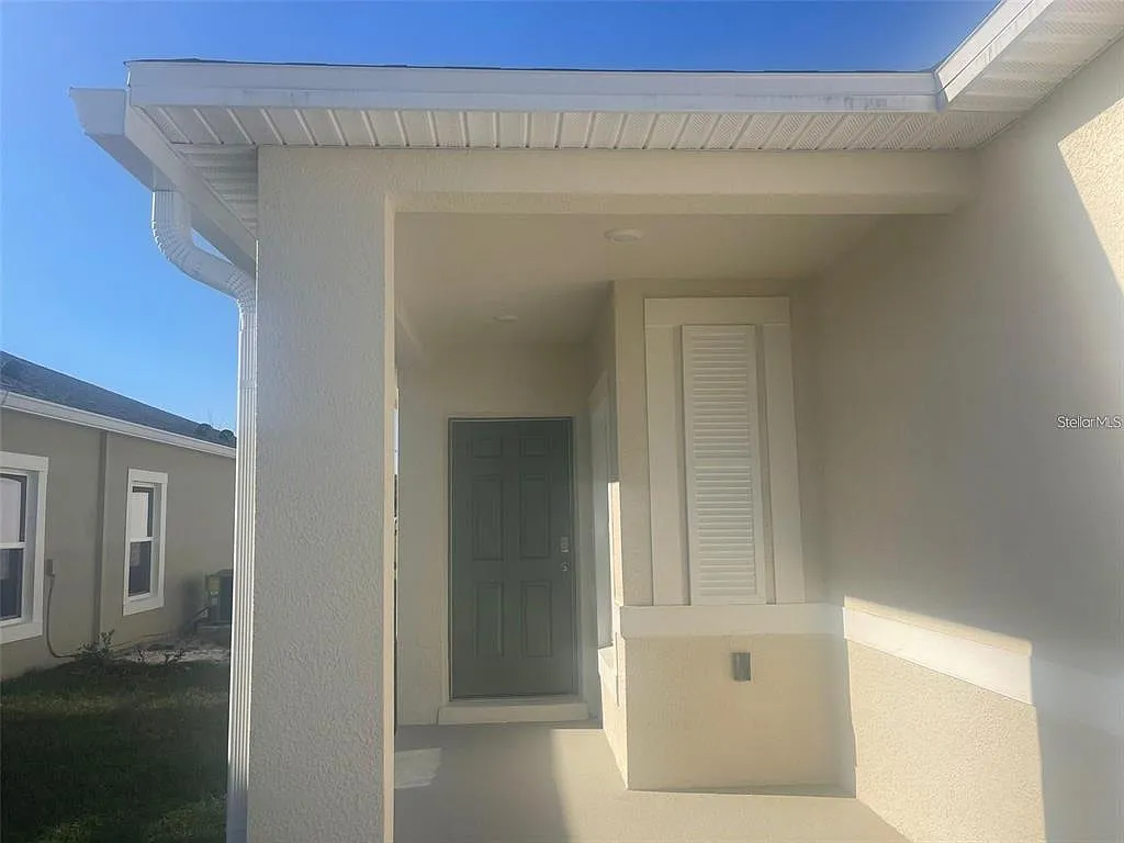 Building Photo - 2738 Sunkissed Dr