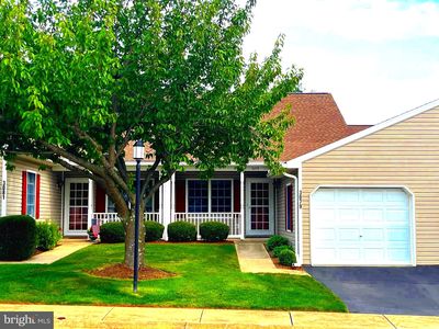 3079 Lakefield Rd #3079, York, PA, 17402