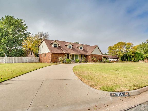 4th image of 1514 Cansler Dr