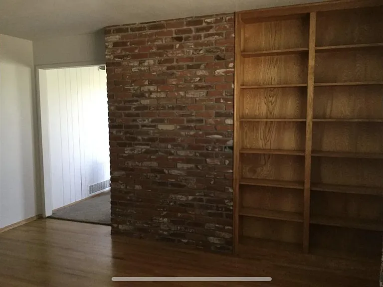 3131 W Main St — Photo 4