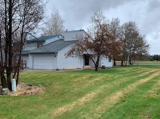 11 Gallatin Dr UNIT 1, Bozeman, MT 59718