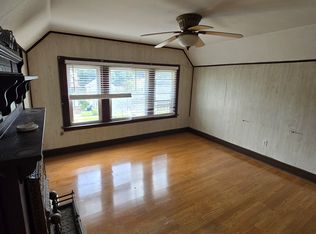 624 Dixwell Ave #3B, New Haven, CT 06511