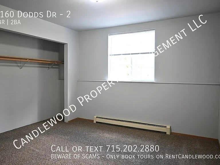 1160 Dodds Dr #2 — Photo 14