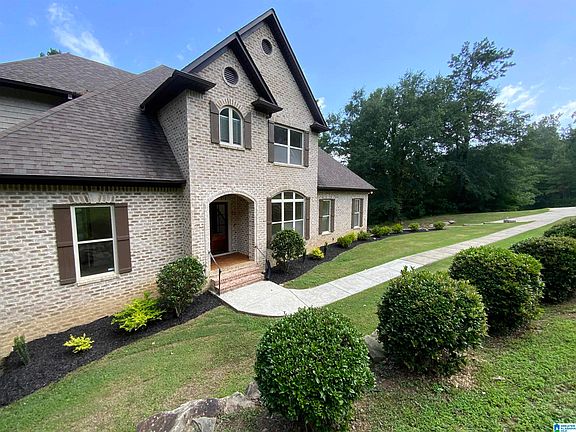 3rd image of 3788 Creekside Way