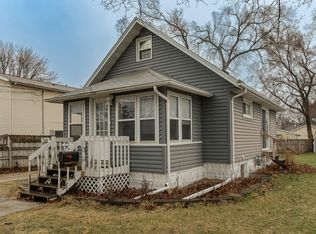 1248 7th Ave SE, Rochester, MN 55904