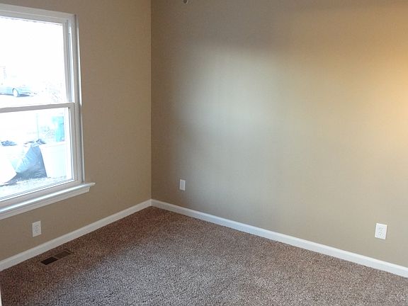5th image of 2408 N 8th St