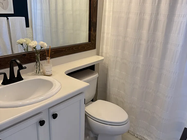 3040 W Prentice Ave #C — Photo 16