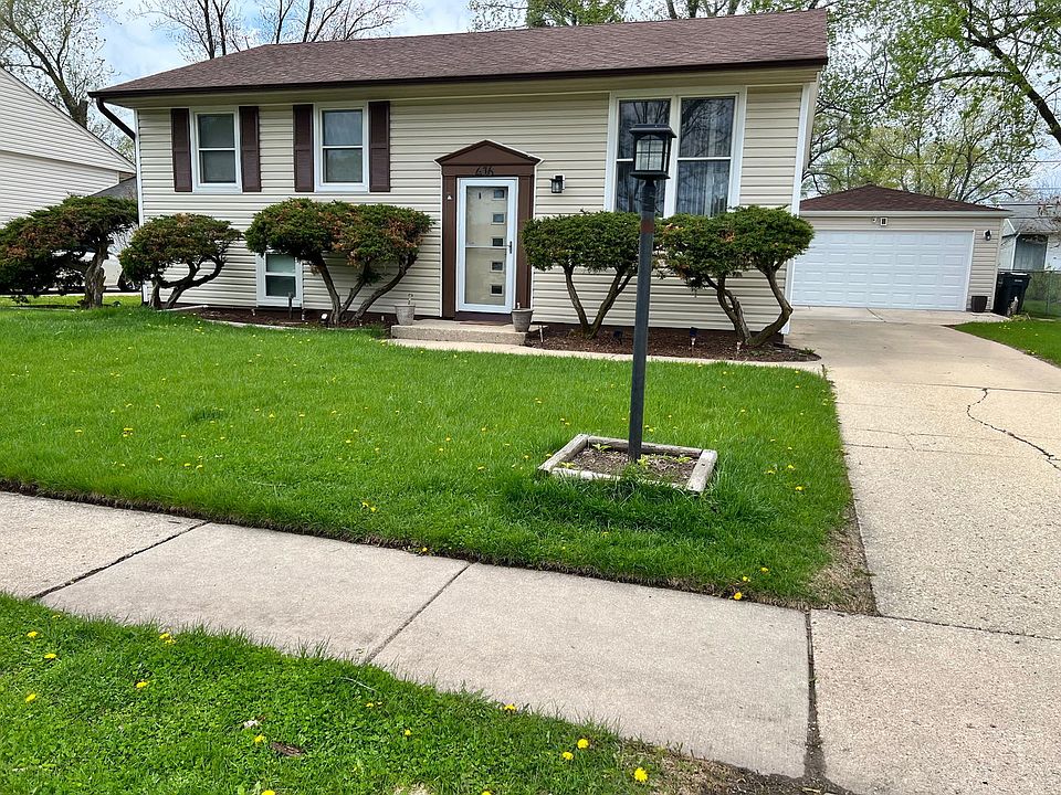 1st image of (Undisclosed Address)