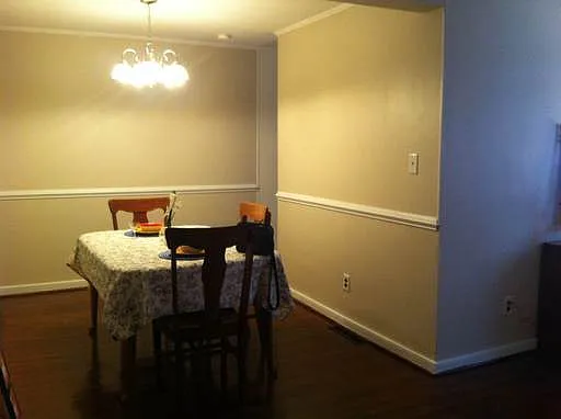 3530 Grove Avenue — Photo 4