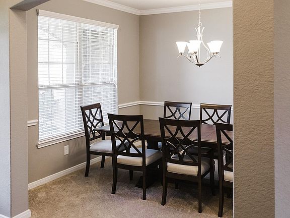 4th image of 24342 Majestic Crown Ct