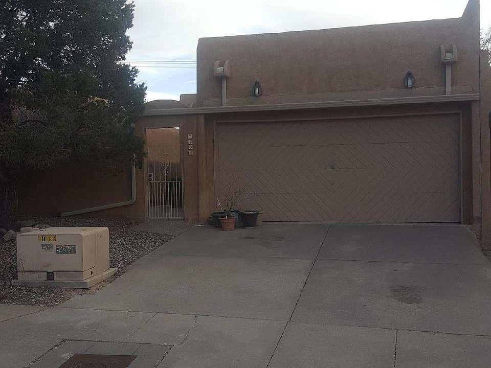 1st image of 7444 Northridge Ave NE