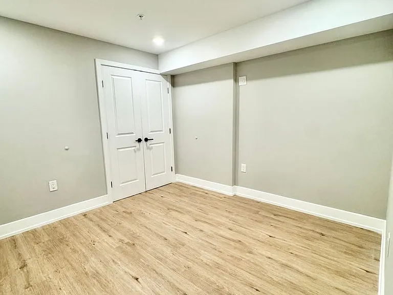 937 N 29th St. - DPD 1412 — Photo 3