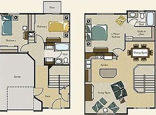 10511 140th Street Ct E UNIT 28, Puyallup, WA 98374