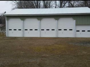 4928 Old State Rd N, Norwalk, OH 44857