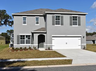 1120 Fox Path, Davenport, FL 33837