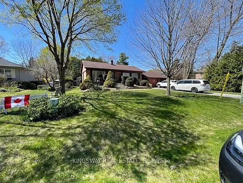 478 Wedgewood Dr Photo 1