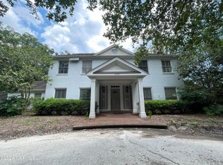 6420 Quail Run Rd, Wilmington, NC 28409