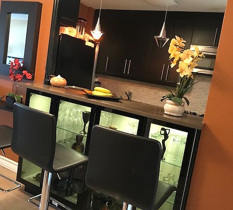 4th image of 6115 97th St APT 8J