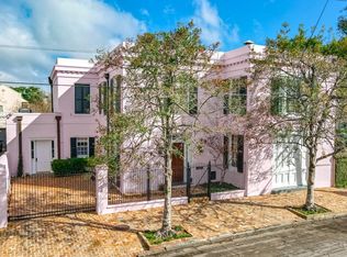 1417 3rd St, New Orleans, LA 70130