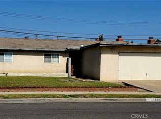 16842 Ross Ln, Huntington Beach, CA 92647