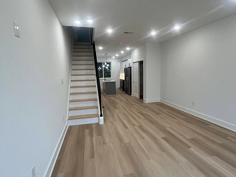 2156 N 5th St #2 — Photo 12