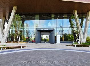 2920 Highway 7 #3503, Vaughan, ON L4K 0H8