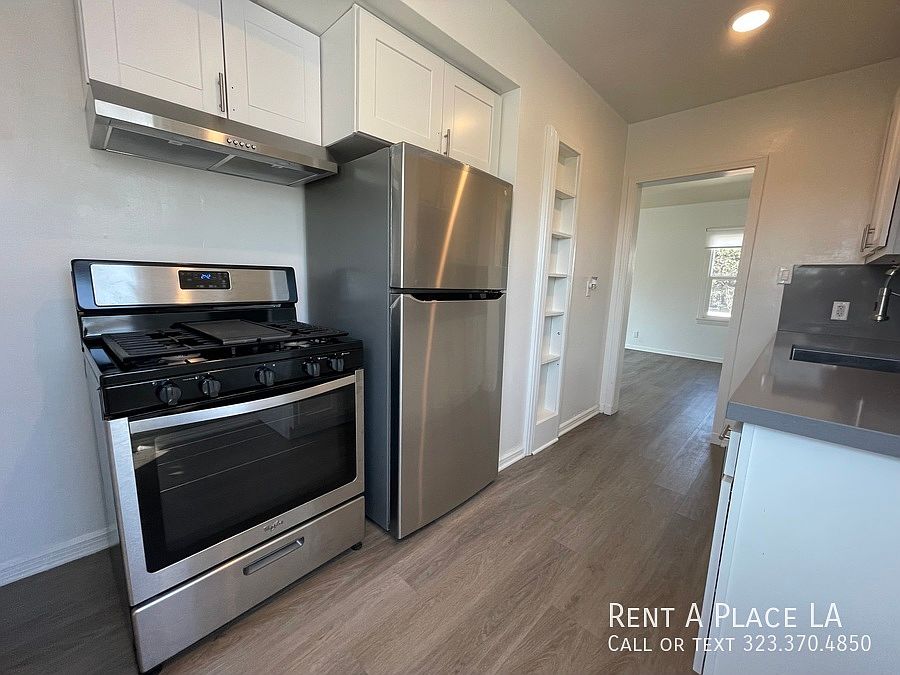 1st image of 1629 S Wooster St #1/2
