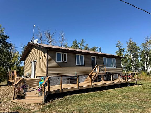 4th image of 51002 E Township Road 794 Rural Spirit Riv #133