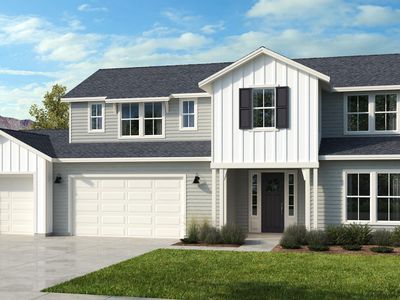 234 Maxine Ln W, Kimberly, ID, 83341